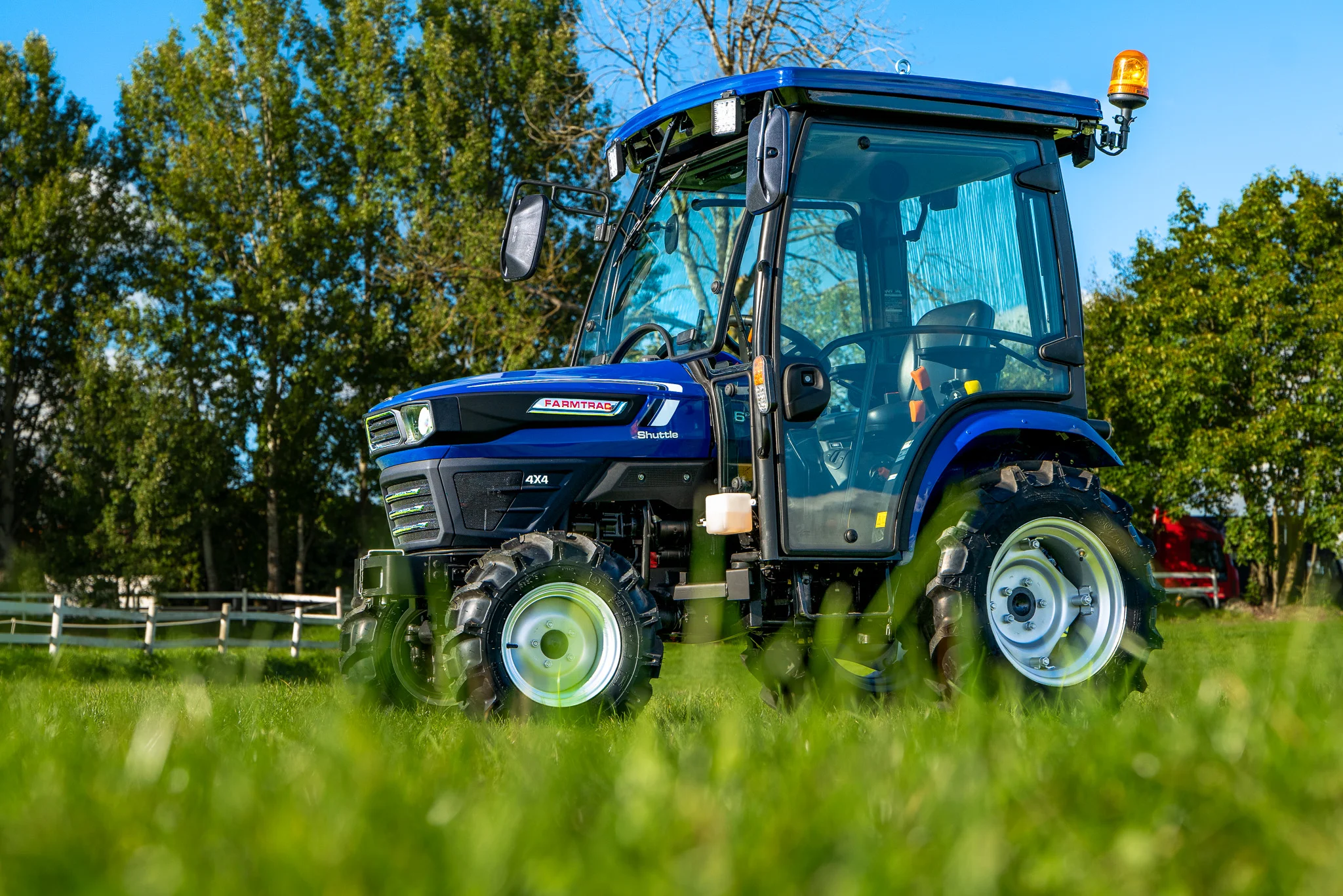 tratores-farmtrac-portugal