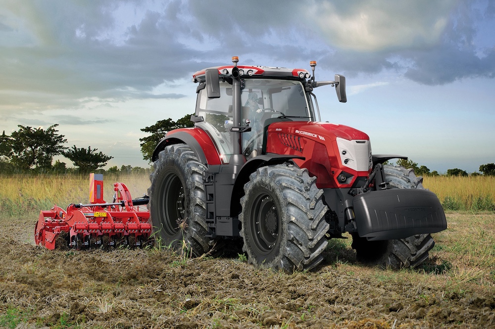 tratores-mccormick-portugal