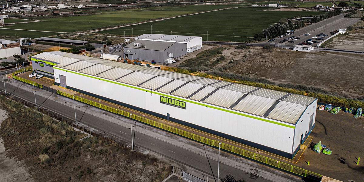 equipamentos-niubo-agricolas-e-florestais