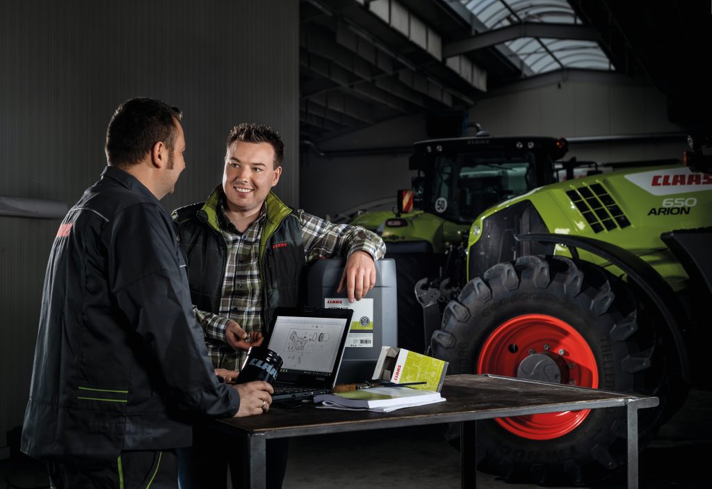 servicos-fi-maquinas-pos-venda