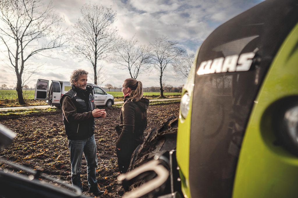 servicos-fi-maquinas-assistencia-tecnica-agricola