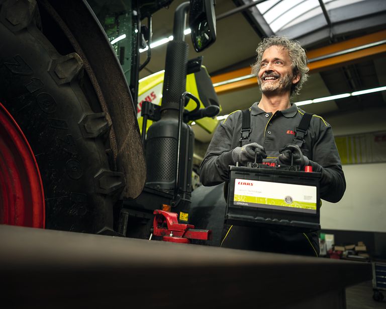 servicos-fi-maquinas-manutencao-de-tratores