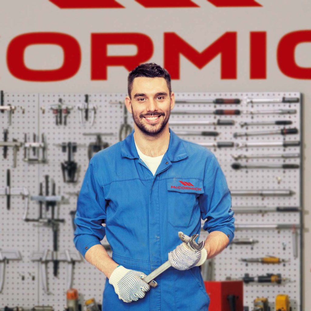 servicos-fi-maquinas-assistencia-manutencao