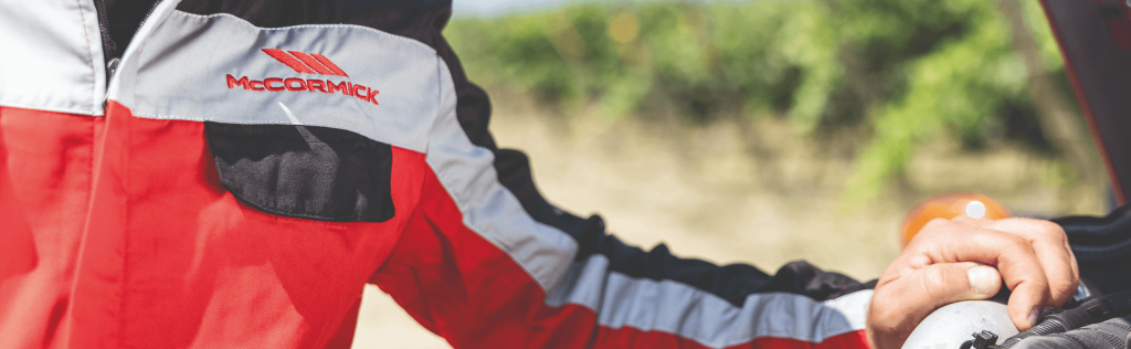 ASSISTÊNCIA FI MÁQUINAS