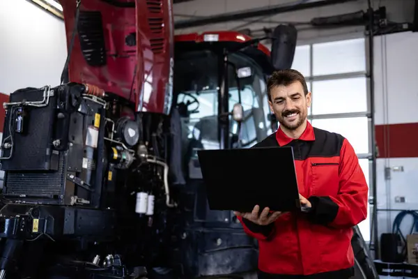 servicos-fi-maquinas-diagnostico-eletronico