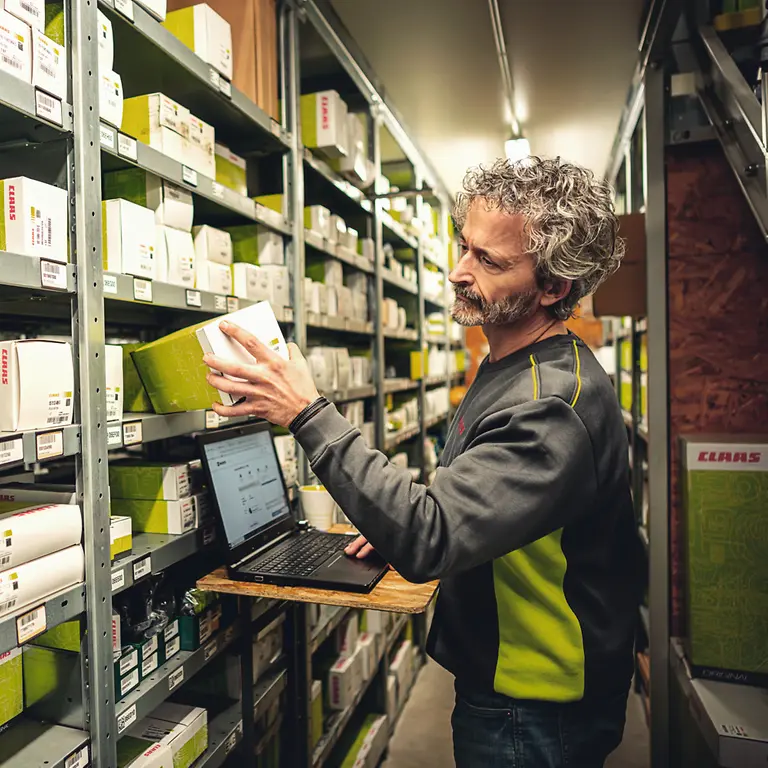 servicos-fi-maquinas-pecas-e-acessorios