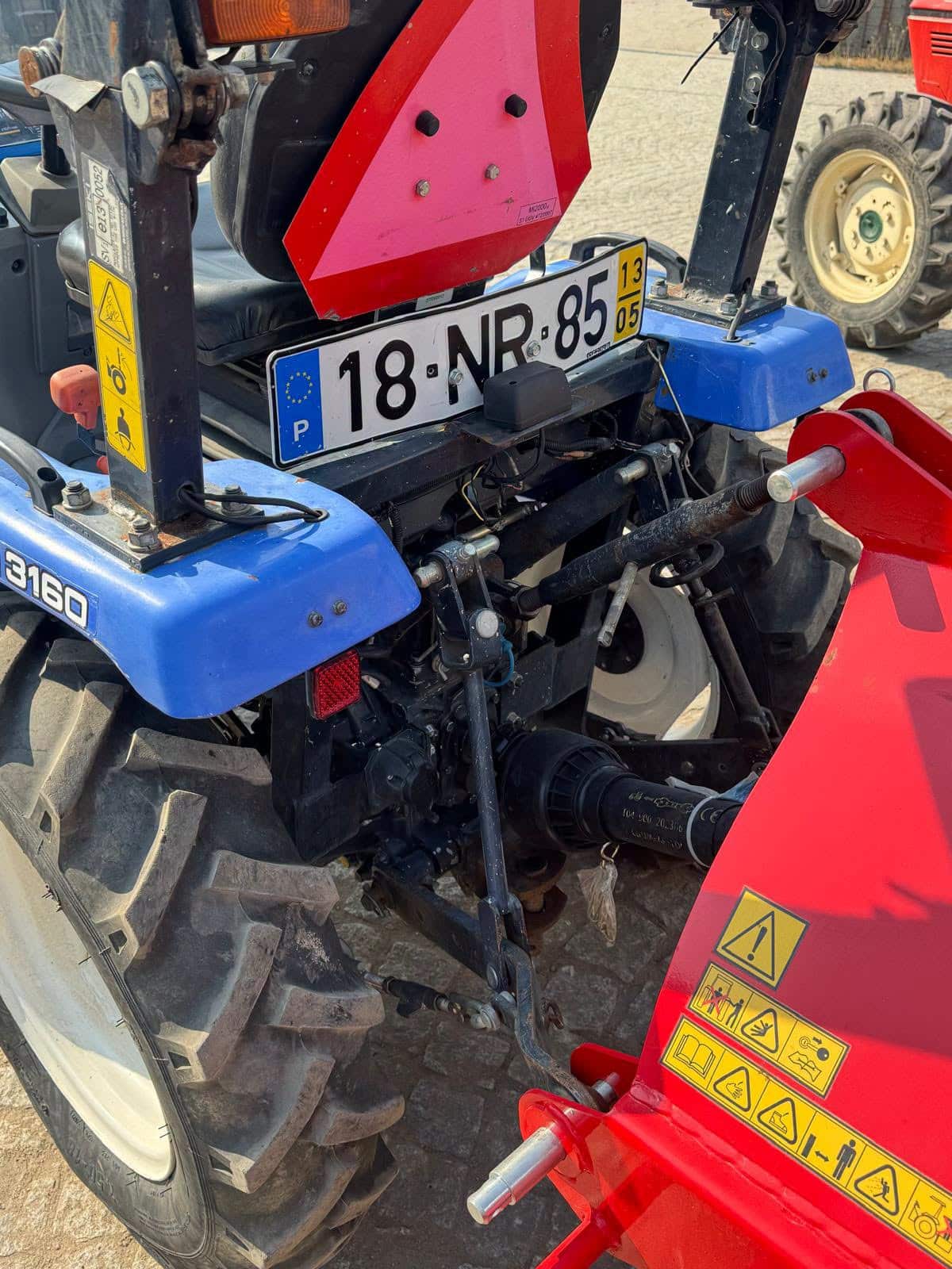 759633216_2283192125758826_3733537292869267525_n